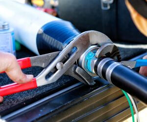 About Plumbers Pros Penrose, CO